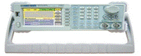 SDG-1022信号发生器维修