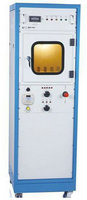QDS-15KV漆包线电压实验仪维修