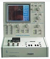 XJ4832大功率半导体管特性图示仪维修