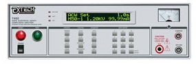 EXTECH 7450安规综合测试仪维修