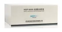 HSP6000光谱分析仪维修